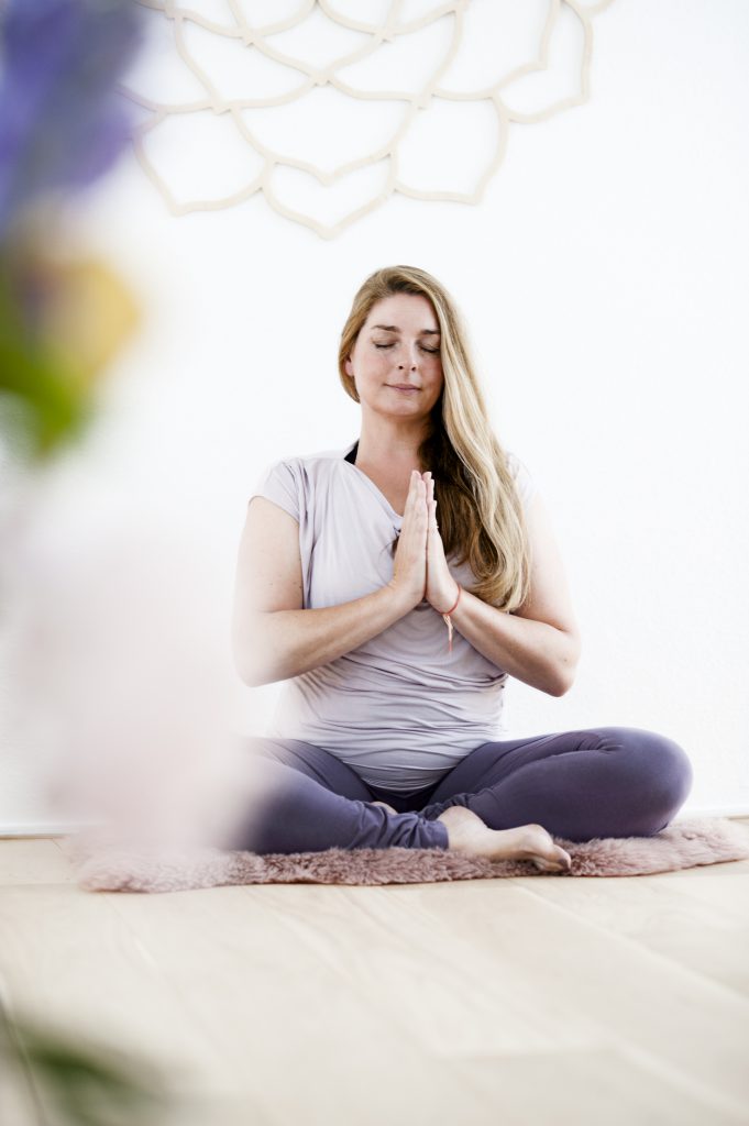 mudra-namste-yoa-meditatie