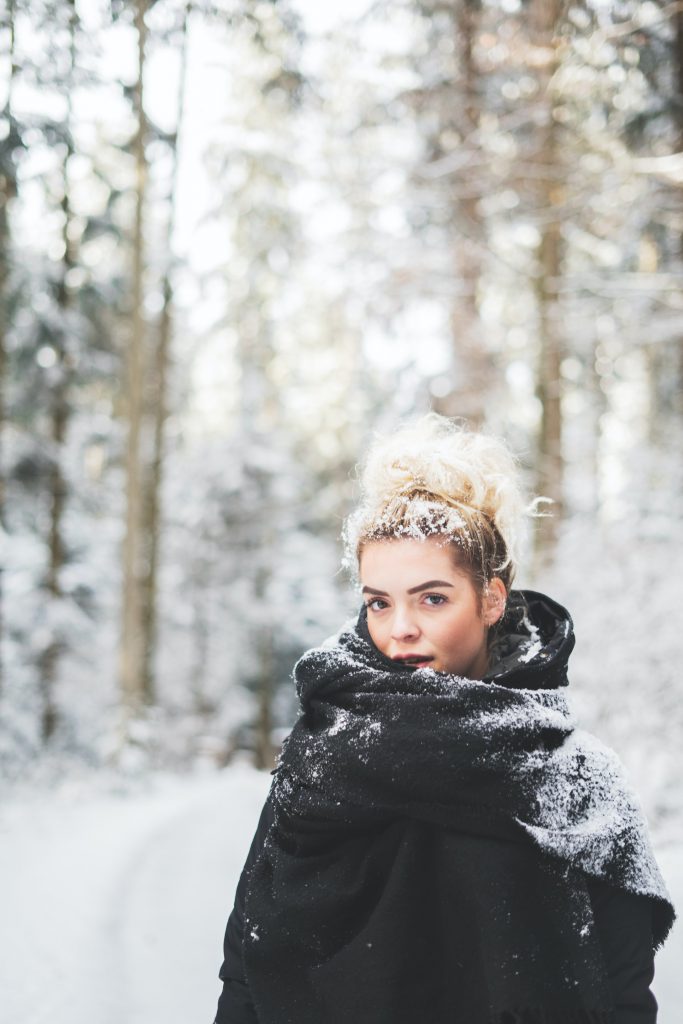 winter-dip-tips