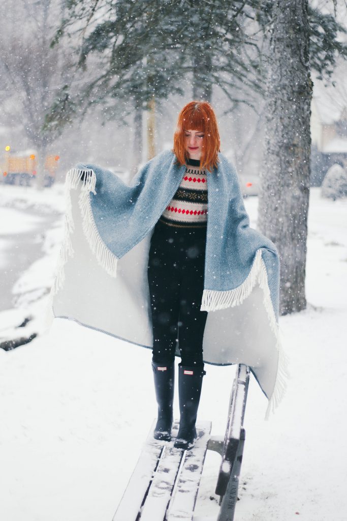 winter-dip-deze-tips-helpen