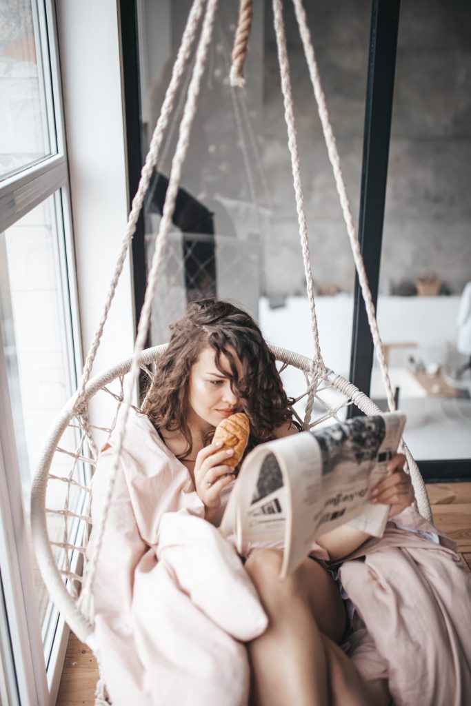 winetrdip-selfcare-me-time-tips
