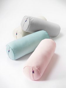 Restorative yoga Haarlem