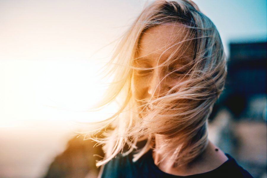 Yoga Moyo - Kom in balans met deze 3 tips