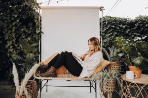 prijzen-yoga-nidra-opleiding