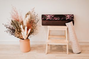 yoga-oefeningen-thuis