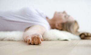 yoga-nidra-dyad-achterhoek
