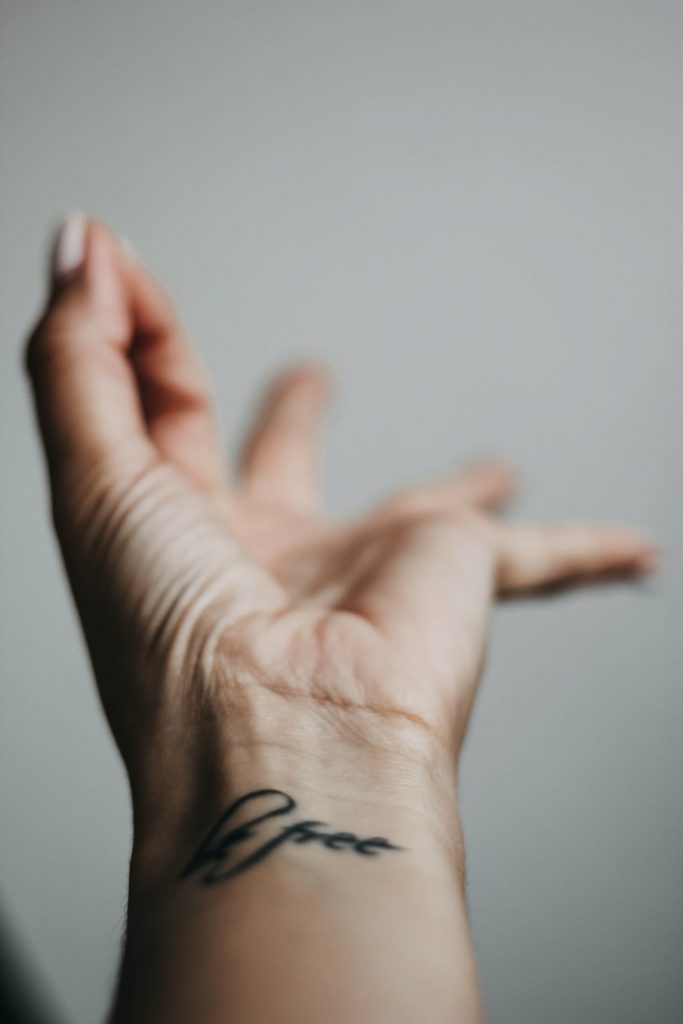 mudra-mudra's