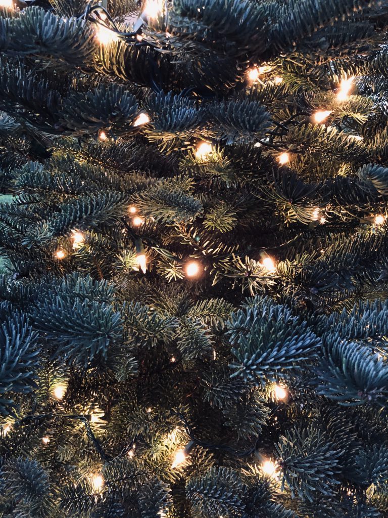 mindful-kerst-vieren