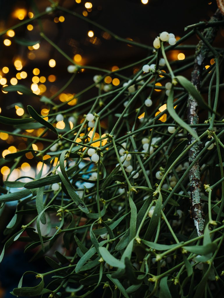 mindful-kerst-vieren