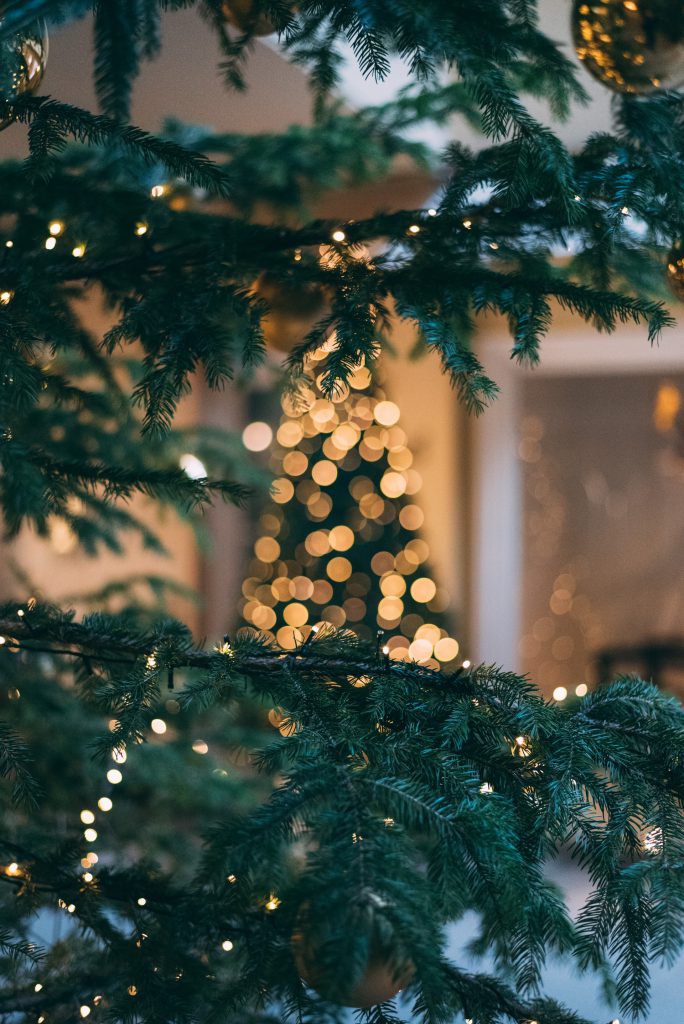 mindful-kerst-vieren