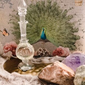 geurolie-neroli-parfumolie-zon