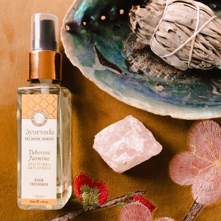 room spray-data-tuberose-jasmijn