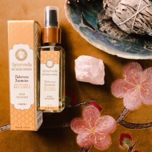roomspray-vata-tuberose-huisparfum-jasmijn