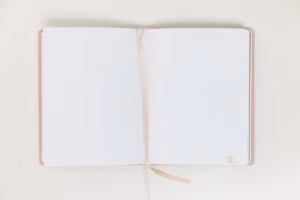 bullet-journal-pepa-lani-poeder-roze-A5