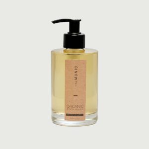 hand-wash-zeep-bloemen-biologsich