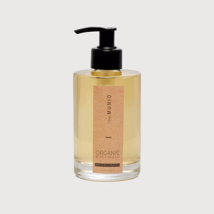 hand-wash-zeep-bloemen-biologsich