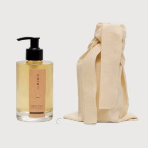 Body wash Wilde Bloemen - Afbeelding 4