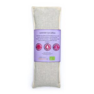 oogkussentje-naturel-biologsich