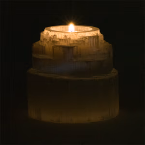 seleniet-sfeerlicht-divine-waterfall