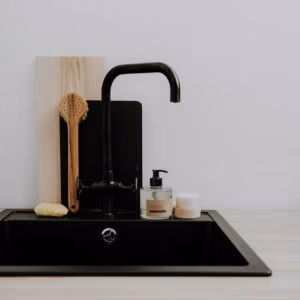 hand-wash-zeep-bloemen-MUNIO