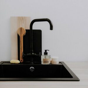 hand-wash-zeep-bloemen-MUNIO