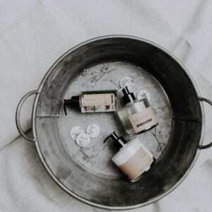 hand-wash-zeep-bloemen-MUNIO