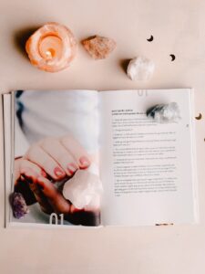 rock-your-crystals-selfcare-kristallen