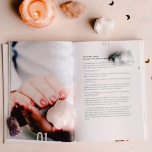 rock-your-crystals-selfcare-kristallen