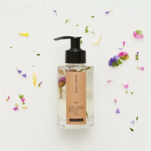 biologisch-lichaamsolie-wilde-bloemen-munio