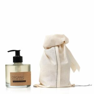 hand-wash-bloemen-zeep-biologsich