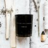 geurkaars-before-you-dream-lavendel-ceder-munio