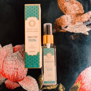 room spray-pitta-aqua oud-huisparfum
