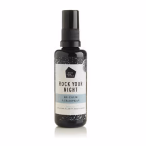 be-calm-aura-spray-rock-your-world