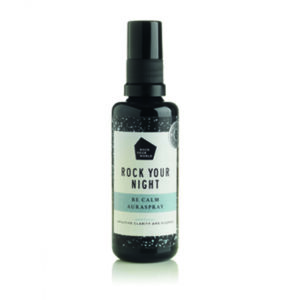 be-calm-aura-spray-rock-your-world