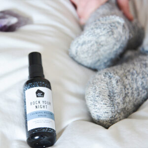 rock-your-world-calming-pillow-spray