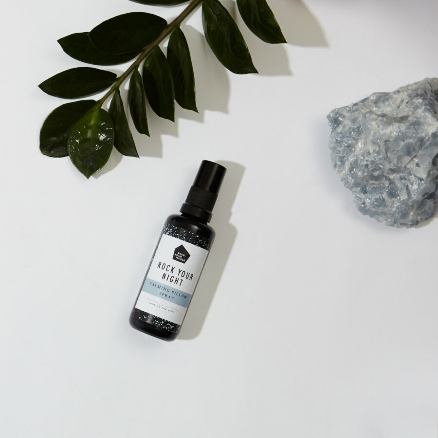 calming-pillow-spray-rock-your-world