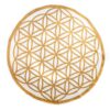 strandlaken-rond-roundie-katoen-bloem-des-levens-150-cm