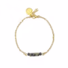 armband-goud-jaspis-jade-edelstenen