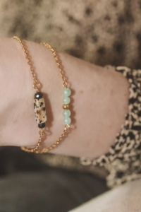 armband-goud-jaspis-jade-edelstenen