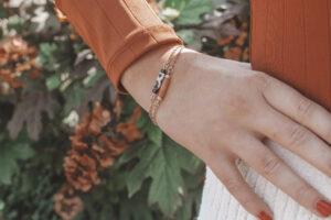 armband-goud-jaspis-jade-edelstenen