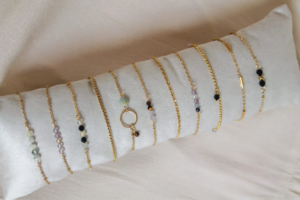 armband-goud-tijgeroog-kunziet-edelstenen