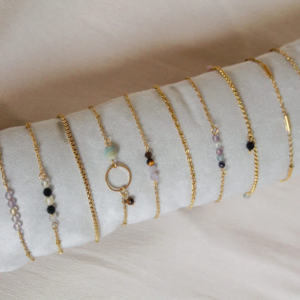 armband-goud-tijgeroog-kunziet-edelstenen