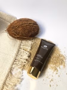 kokosolie-kerala-bodyoil-vegan-biologisch