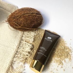 kokosolie-kerala-bodyoil-vegan-biologisch