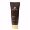 kokosolie-kerala-bodyoil-vegan-biologisch van het merk Nisha beauty