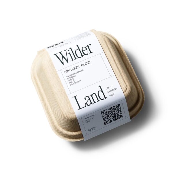 kruidenthee-wilder land-biologisch-(on)kruiden