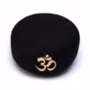 meditatiekussen-zwart-ohm-biologisch
