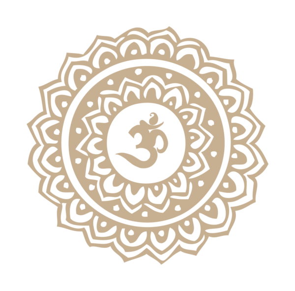 OHM