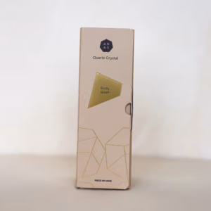 ANAS Body Wash - Afbeelding 2