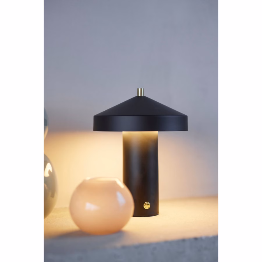 Hatto Tafellamp LED (EU) - Afbeelding 2