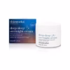 Nachtcrème voor een Stralende Huid, Deep Sleep Overnight Cream voor een gehydrateerde en vernieuwde huid.